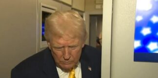 BBC Now faces tough legal battle with world’s most powerful man. What happens next?