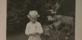 At 16, I was experimented on by the CIA and now I’m suing