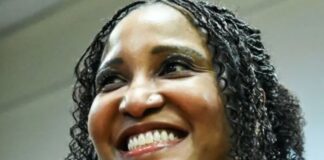 Daughter of South Africa’s ex-president accuses sister of Russia recruitment plot