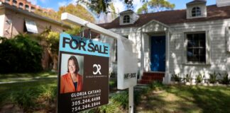 Trump’s 50-Year Mortgage Proposal Sparks Debate and Skepticism