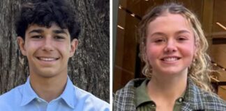 Ban harmful content from social media instead of us, say Australian teens