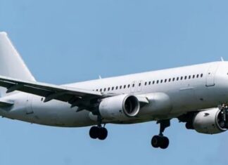 Flights returning to normal after Airbus warning grounded planes