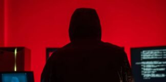 Hackers steal maternity ward CCTV videos in India cybercrime racket