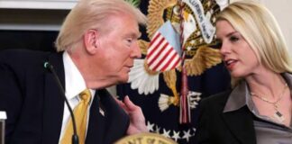 US justice department investigates Epstein’s alleged ties to Clinton and banks after Trump request