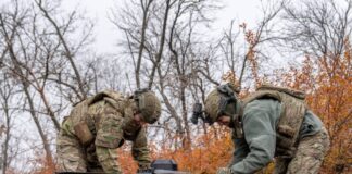 Russia makes gains in southern Ukraine as it expands front-line attacks