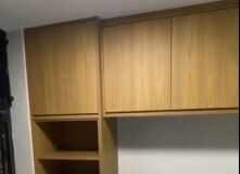 Bolsonaro ordered to start serving 27-year prison sentence for Brazil coup plot