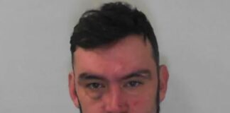 Man jailed for rape of woman and assault on girls