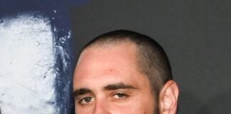 Nick Reiner appears in court on murder charges in killing of parents