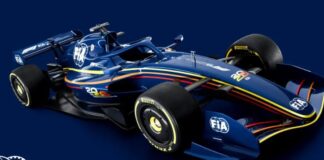Biggest rule change ever and Brit teen – what’s new in F1 in 2026?
