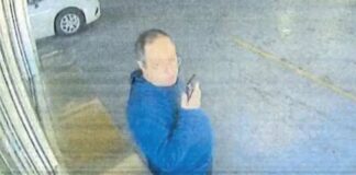 Brown University and MIT professor shooting suspect found dead, police say