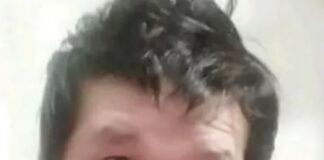 Israel says Palestinian groups returned body of Thai hostage held in Gaza