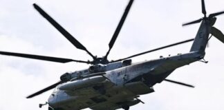 US lawmakers demand answers over Hegseth Venezuela boat strike claims