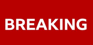 Belarus frees 123 prisoners as US lifts sanctions