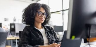 Young workers hit hard as UK unemployment rate rises to 5.1%