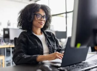 Young workers hit hard as UK unemployment rate rises to 5.1%