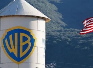 Warner Bros favours Netflix offer over $108bn Paramount bid
