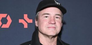 Call of Duty co-creator Vince Zampella dies in California car crash