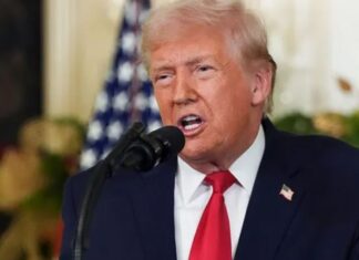 US announces $11bn weapons sale to Taiwan