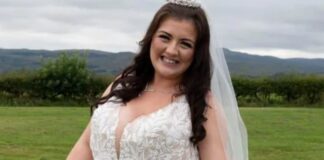 My breasts are so heavy they cause chronic pain but I can’t get a reduction