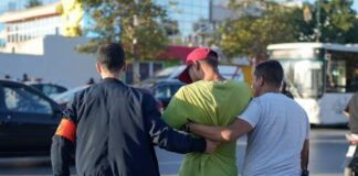 Morocco accused of ‘horrific’ abuse of detained gen Z protesters