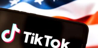TikTok owner signs deal to avoid US ban