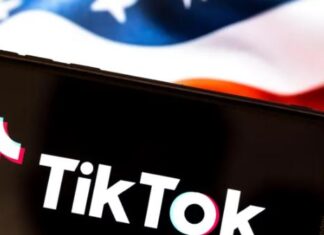 TikTok owner signs deal to avoid US ban