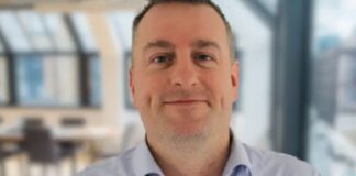 Husband in court charged with drugging and raping ex-wife