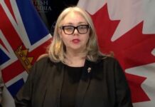 Tumbler Ridge mass shooting: What we know so far