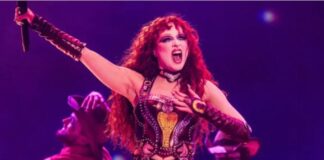 Chappell Roan leaves talent agency led by Casey Wasserman after Epstein fallout