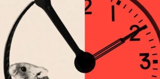 The tech firms embracing a 72-hour working week