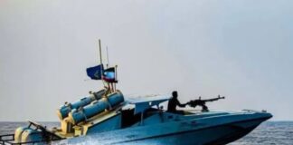 Iran’s supreme leader warns of regional war if US attacks