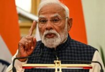 आर्थिक सर्वेक्षण में आरटीआई के बारे में ऐसा क्या है, जिस पर विपक्ष उठा रहा है सवाल