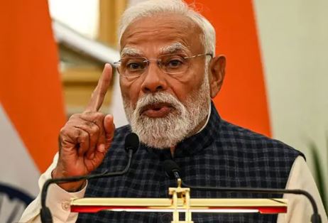 आर्थिक सर्वेक्षण में आरटीआई के बारे में ऐसा क्या है, जिस पर विपक्ष उठा रहा है सवाल