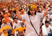 यूजीसी के नए नियम क्या हैं जिन पर हो रहा है विवाद?
