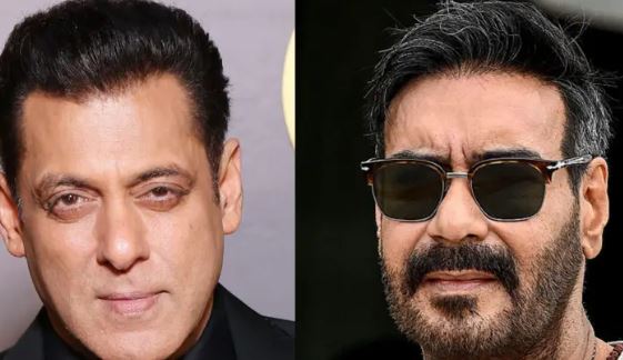 राजपाल यादव की मदद को आगे आए सलमान ख़ान और अजय देवगन, अब तक किन लोगों ने किया वादा?