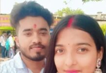 ‘मेरे पिता ने मेरे पति को मारा और मुझे ज़िंदा लाश बनाकर छोड़ दिया’