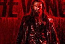 धुरंधर 2 का टीजर बोले तो खोदा पहाड़ निकली चुहिया, नए टीजर के नाम पर फैन्स से ठगी