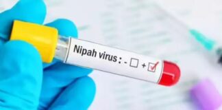बांग्लादेश में निपाह वायरस से महिला की मौत, WHO ने की पुष्टि, दो हफ्ते पहले ही भारत में भी मिले थे दो केस