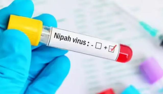 बांग्लादेश में निपाह वायरस से महिला की मौत, WHO ने की पुष्टि, दो हफ्ते पहले ही भारत में भी मिले थे दो केस