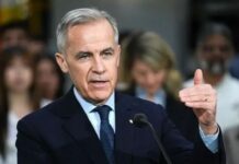 नौ लोगों की मौत, संदिग्ध हमलावर और घटना के बारे में अब तक क्या-क्या पता है?