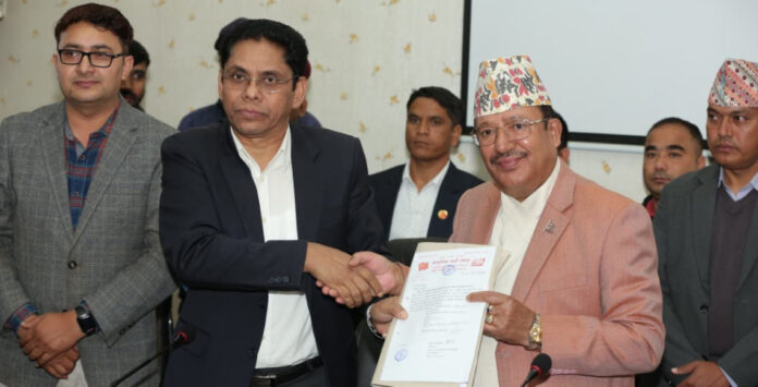 nekapa_copy_Ha8NLkPeWa