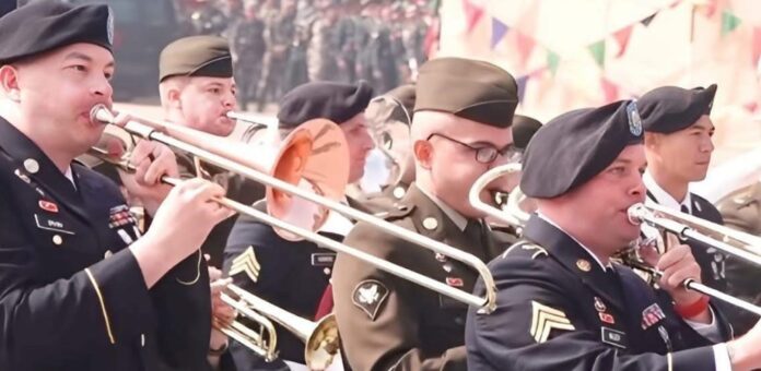 US-Army-On-tundikhel-1024x500