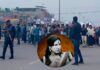 इनिसा मृत्यु प्रकरण : शव अझै अस्पतालमा, अनुसन्धानमा ढिलाइ