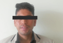 मन्दिरमा आगो लगाउने घोषण गर्ने परियारविरुद्ध ४ दिन म्याद थप