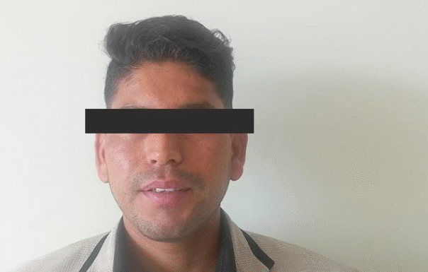 मन्दिरमा आगो लगाउने घोषण गर्ने परियारविरुद्ध ४ दिन म्याद थप