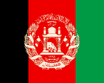 Afghanistan