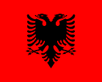 flag-of-Albania