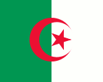 flag-of-Algeria