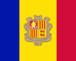 flag-of-Andorra