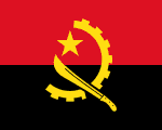 flag-of-Angola